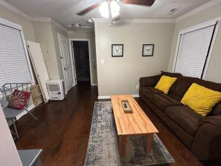 Schiffman Northeast Nook - 4