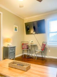 Schiffman Northeast Nook - 2