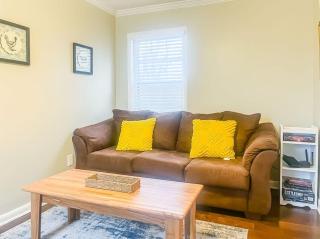 Schiffman Northeast Nook - 5