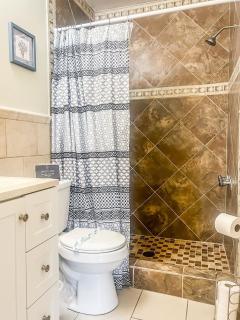 Schiffman Northeast Nook - 0