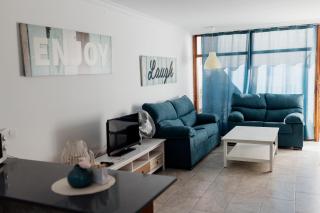 Estancia - Bungalow en Puerto Rico - 3