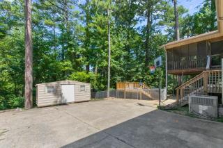 Monterey Drive Maison - 6