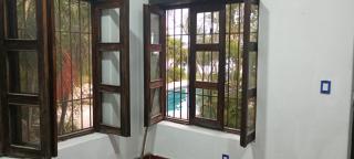 Casa Horizonte - 7