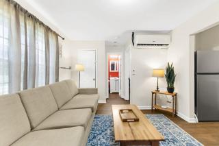 12th Ave The Bricks - Unit 2 - 7
