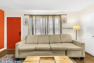 12th Ave The Bricks - Unit 2 - 8