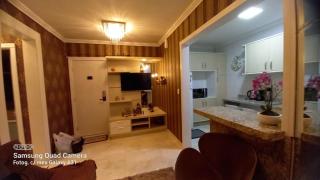 Apartments 400 m from the Beach in BC - CEV - 9