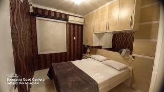 Apartments 400 m from the Beach in BC - CEV - 4