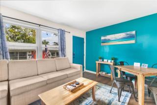 12th Ave The Bricks - Unit 6 - 8