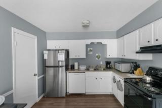 32nd Norwood Nest - 9