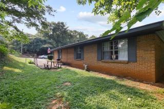 32nd Norwood Nest - 4