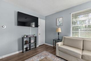 32nd Norwood Nest - 6