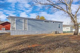 Byrd 5 Little Byrd House - 6