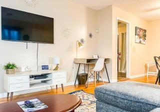 Boswell Bungalow 2 - 5