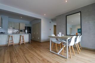 Beautiful 2BR with Terrace in Miraflores - 8