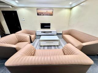 Loly house - 6