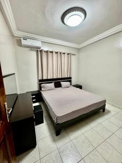 Loly house - 2