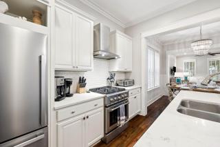 Sweet Summertime by 30A Escapes - 9