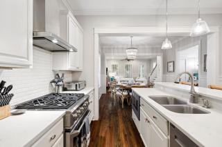 Sweet Summertime by 30A Escapes - 3