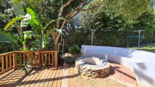 Ocean Crest Villa - 5