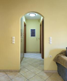 Mary's luxury apartment Elaia 2 - 2