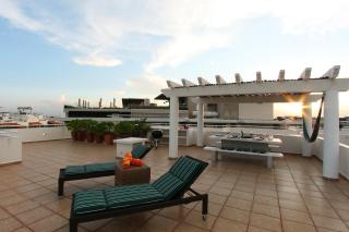 Riviera Maya Suites - 1