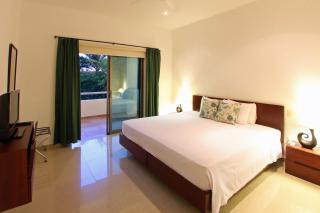 Riviera Maya Suites - 2