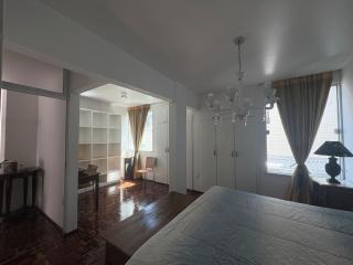 Apartamento Aconchegante no Mucuripe - 5