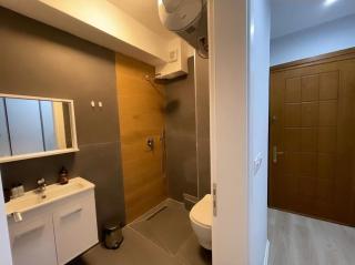 Jonas Sunrise Studio Apartment - 5