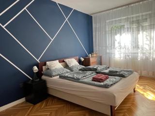 Gremi apartman 2 - 6