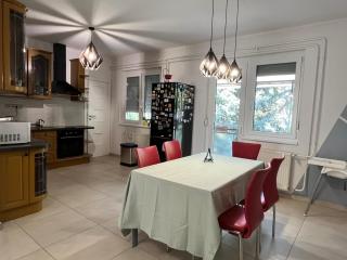 Gremi apartman 2 - 2