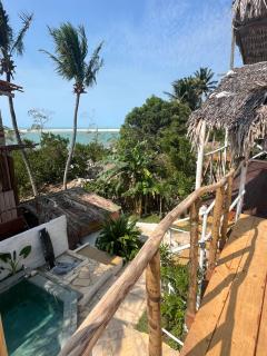 DuMangue Kite House - 6
