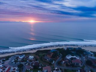 Jeffreys Bay Beach Accommodation Waters Edge - 3