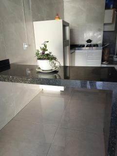 Casa Andreia Borges - 3