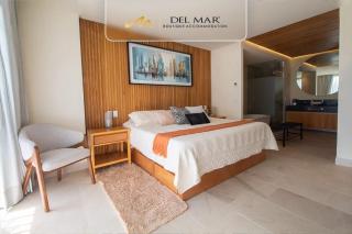 SH Mio 204-A by Del Mar - 9