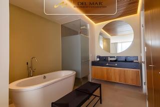 SH Mio 204-A by Del Mar - 6