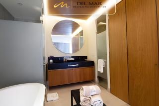 SH Mio 204-A by Del Mar - 4