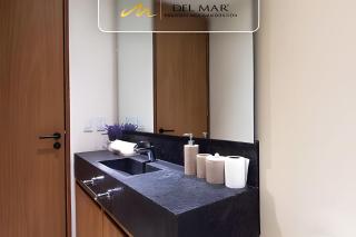 SH Mio 204-A by Del Mar - 3