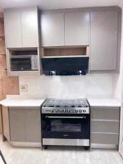Luxury 3 BR in Gated Community - 7
