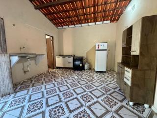Casa Sereia Guriu - 4
