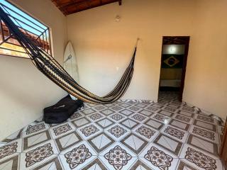 Casa Sereia Guriu - 8
