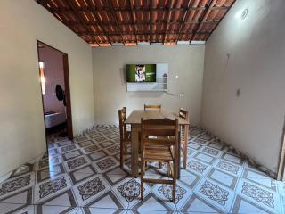 Casa Sereia Guriu - 2