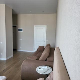 Кухня-студия на Луначарского - 4