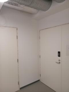 Booking - Vantaa - 3