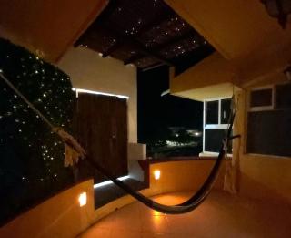 Huatulco 4 bdrm Penthouse-walk to Beach & Marina - 3