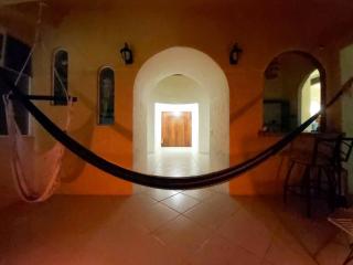 Huatulco 4 bdrm Penthouse-walk to Beach & Marina - Santa Cruz Huatulco - 4