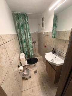 Amazing studio Φωλιά in Xanthi - myHomee - 6