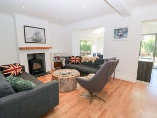 King Henry House - 7