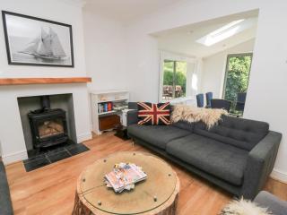 King Henry House - 7