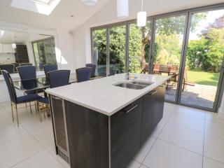King Henry House - 5