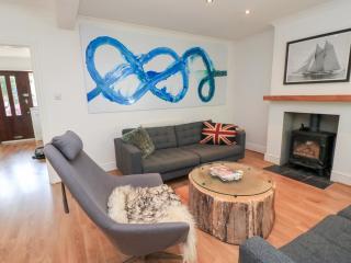 King Henry House - 3